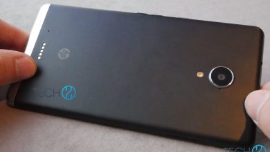 HP Elite X3, un phablet premium cu Windows 10 Mobile (galerie foto) HP Elite X3, un phablet premium cu Windows 10 Mobile (galerie foto)