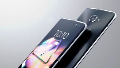 Alcatel anunta Idol 4 si Idol 4S la MWC2016. Au specificatii atractive! Alcatel anunta Idol 4 si Idol 4S la MWC2016. Au specificatii atractive!