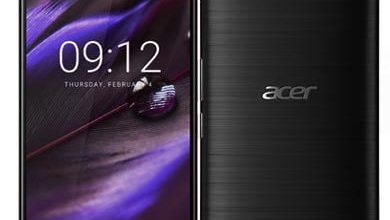 Acer a lansat Liquid Jade 2, Liquid Zest si Zest 4G la MWC2016 Acer a lansat Liquid Jade 2, Liquid Zest si Zest 4G la MWC2016