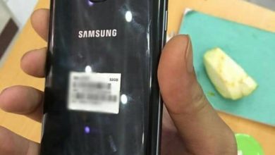 Galaxy S7/S7 Edge fotografiate indeaproape. Noi informatii tehnice dezvaluite de asemenea Galaxy S7/S7 Edge fotografiate indeaproape. Noi informatii tehnice dezvaluite de asemenea