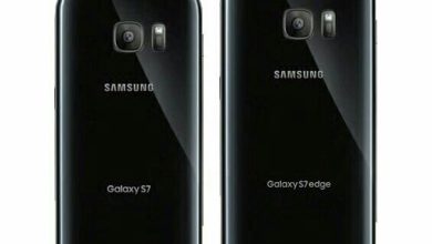 Telefoanele Galaxy S7 si S7 Edge, vor arata asa din spate! Telefoanele Galaxy S7 si S7 Edge, vor arata asa din spate!