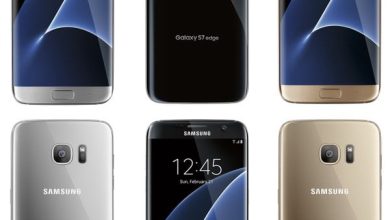 Pretul telefoanelor Galaxy S7 si Galaxy S7 Edge Pretul telefoanelor Galaxy S7 si Galaxy S7 Edge