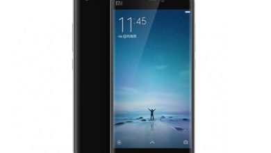 Xiaomi Mi 5 va fi lansat cu Android 6.0 si Windows 10 Xiaomi Mi 5