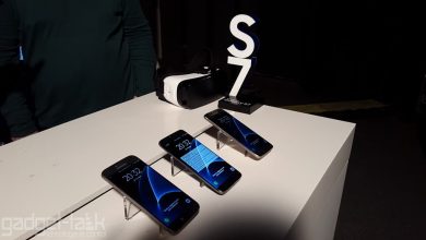 Samsung lanseaza in Romania telefoanele Galaxy S7 Samsung lanseaza in Romania telefoanele Galaxy S7
