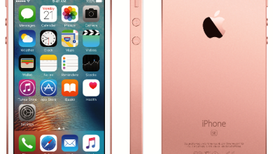 IPhone SE intra in oferta operatorilor telecom din 29 martie. In magazine din 7 aprilie! IPhone SE intra in oferta operatorilor telecom din 29 martie. In magazine din 7 aprilie!