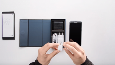 Ce contine cutia in care sunt livrate Galaxy S7 sau S7 Edge? Ce contine cutia in care sunt livrate Galaxy S7 sau S7 Edge?