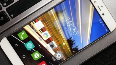 Philips S653H, smartphone-ul premium, pe care olandezii il propun in 2016 Philips S653H, smartphone-ul premium, pe care olandezii il propun in 2016