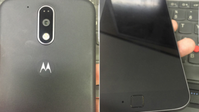 Moto G 4th Gen va avea senzor de amprente, confirma cateva fotografii scurse Moto G 4th Gen va avea senzor de amprente, confirma cateva fotografii scurse