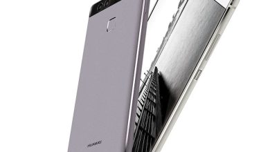 Precomenzi pentru Huawei P9 de la Vodafone, in perioada 11 - 28 aprilie Precomenzi pentru Huawei P9 de la Vodafone, in perioada 11 - 28 aprilie