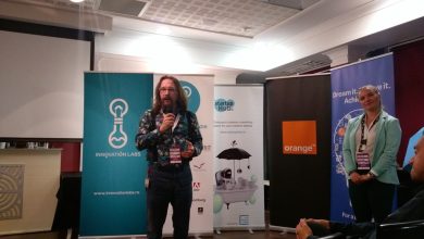 Innovation Labs 2016 Timisoara DemoDay - Echipele calificate la faza finala (Galerie foto) Innovation Labs 2016 Timisoara DemoDay - Echipele calificate la faza finala (Galerie foto)