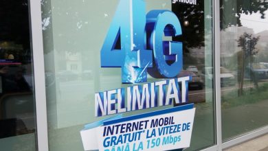 Abonamentele Digi Mobil Optim si Avantaj, din 1 iunie, cu trafic de net mai mare! Abonamentele Digi Mobil Optim si Avantaj, din 1 iunie, cu trafic de net mai mare!