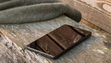 Xperia E5, anuntat de Sony pentru piata din Europa, ca un telefon accesibil Xperia E5