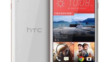 Desire 830, un nou smartphone HTC de buget, cu difuzoare stereo Boomsound Desire 830