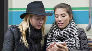 Orange Wi-Fi Zone gratuit in trenurile care merg si vin de la mare (1 mai - 15 sept) Orange Wi-Fi Zone gratuit in trenurile care merg si vin de la mare (1 mai - 15 sept)