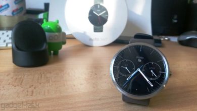 Moto 360 nu va primi update la Android Wear 2.0 Moto 360 nu va primi update la Android Wear 2.0