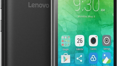 Lenovo Vibe C2 ar putea fi urmatorul Moto E Lenovo Vibe C2