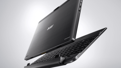 Lista gadgeturilor lansate de Acer, la Computex 2016 Lista gadgeturilor lansate de Acer, la Computex 2016