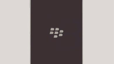 Blackberry Neon, urmatorul smartphone cu Android? Blackberry Neon