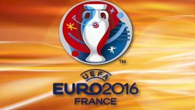 EURO 2016, aduce vara aceasta beneficii si premii clientilor Orange EURO 2016, aduce vara aceasta beneficii si premii clientilor Orange