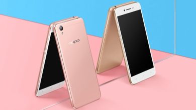 Chinezii de la Oppo au anuntat Oppo A37,noul lor smartphone de buget Chinezii de la Oppo au anuntat Oppo A37,noul lor smartphone de buget