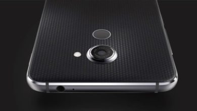 Vodafone Smart Platinum 7 intra in oferta operatorului din 17 iunie Vodafone Smart Platinum 7 intra in oferta operatorului din 17 iunie