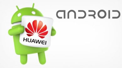 Actualizare Android Marshmallow disponibila majoritatii posesorilor de telefoane Huawei actualizare android marshmallow