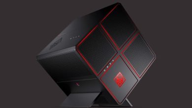HP Omen, noua gama de produse destinate zonei de gaming HP Omen, noua gama de produse destinate zonei de gaming