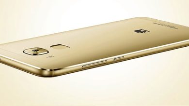 Huawei anunta G9 Plus, un smartphone metalic cu procesor octa-core Huawei anunta G9 Plus, un smartphone metalic cu procesor octa-core