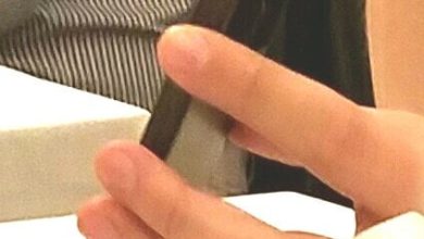 Imagini exclusive cu noul telefon Nexus, cu Android 7.0 Nougat Imagini exclusive cu noul telefon Nexus, cu Android 7.0 Nougat