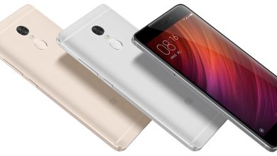 Xiaomi Redmi Note 4, anuntat la un pret mai mult decat atractiv xiaomi redmi note 4