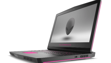 Noile laptopuri gaming ready Alienware cu placi Nvidia GeForce GTX 10, celebreaza 20 ani de activitate Noile laptopuri gaming ready Alienware cu placi Nvidia GeForce GTX 10, celebreaza 20 ani de activitate