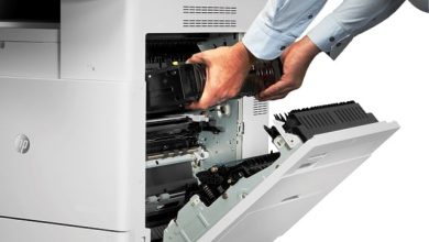 HP anunta noi imprimante multifunctionale A3 si achizitia divizie de imprimante Samsung HP anunta noi imprimante multifunctionale A3 si achizitia divizie de imprimante Samsung