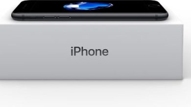 Pretul telefoanelor iPhone 7 in retail si anuntul facut de operatorii telecom Pretul telefoanelor iPhone 7 in retail si anuntul facut de operatorii telecom