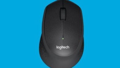 M330 Silent Plus si M220 Silent, gama de mousi silentiosi de la Logitech M330 Silent Plus si M220 Silent, gama de mousi silentiosi de la Logitech