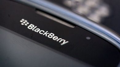 TCL Communication va produce telefoane sub brandul Blackberry TCL Communication va produce telefoane sub brandul Blackberry