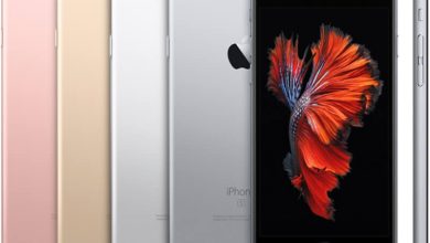 Apple recunoaste problema bateriei pe un anumit lot de iPhone 6s bateria la iPhone 6s