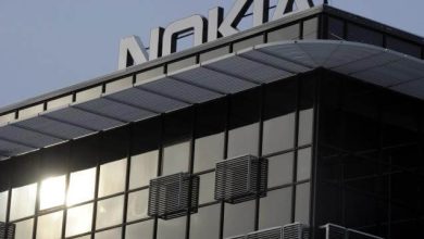 Nokia da Apple in judecata in Europa si Statele Unite (drepturi de autor) Nokia da Apple in judecata in Europa si Statele Unite (drepturi de autor)