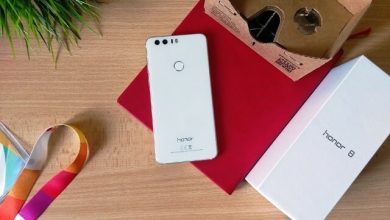 Huawei Honor 8 Review - Lux si performanta la pret moderat Huawei Honor 8 Review - Lux si performanta la pret moderat