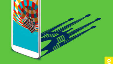 Moto X Play si Moto Z Play, update la Android 7.0 si evenimentul Motorola de la MWC Moto X Play si Moto Z Play, update la Android 7.0 si evenimentul Motorola de la MWC