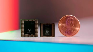 Snapdragon 835, noul procesor Qualcomm pregatit pentru VR si virtualizarea aplicatiilor Windows snapdragon 835