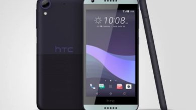 HTC lanseaza Desire 650, un nou smartphone cu desgin fresh adresat tinerilor HTC lanseaza Desire 650