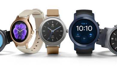 Watch Style si Watch Sport, cele mai noi ceasuri smart cu Android Wear 2.0 Watch Style si Watch Sport, cele mai noi ceasuri smart cu Android Wear 2.0