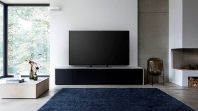 Panasonic Convention 2017 - Forumul de prezentare al produselor companiei pentru 2017 Panasonic Convention 2017 - Forumul de prezentare al produselor companiei pentru 2017