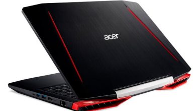 Pretul laptopurilor Acer Aspire VX 15 in Romania Pretul laptopurilor Acer Aspire VX 15 in Romania