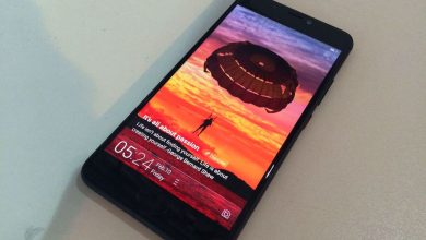 X4 Soul Style debuteaza la Barcelona, un smartphone orientat catre fotografie X4 Soul Style debuteaza la Barcelona