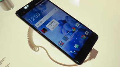 Pretul retail al telefoanelor HTC U Ultra si U Play in Romania Pretul retail al telefoanelor HTC U Ultra si U Play in Romania