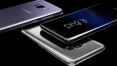 Pretul telefonului Galaxy S8 in oferta retail si a operatorilor telecom Pretul telefonului Galaxy S8 in oferta retail si a operatorilor telecom