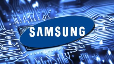 Samsung extinde liniile de productie de chipuri mobile investind miliarde de $ Samsung extinde liniile de productie de chipuri mobile investind miliarde de $