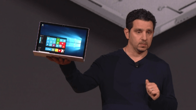 Cum instalez Windows 10 Creators Update? Cum instalez Windows 10 Creators Update?