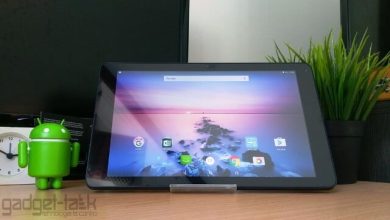 Pretul tabletei Vonino Magnet M1 4G Pretul tabletei Vonino Magnet M1 4G